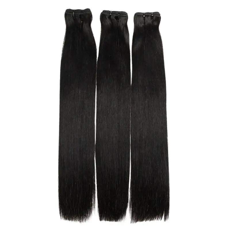 Yaki Straight Bundles