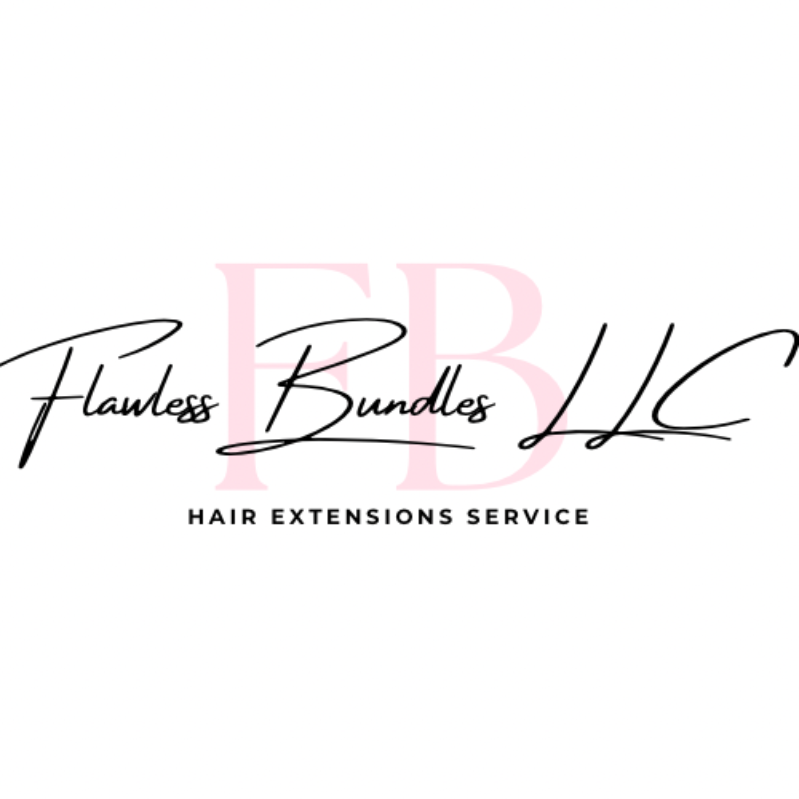 Writer: Flawless Bundles LLC