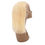 Thumbnail: Blonde Straight Bob Wig