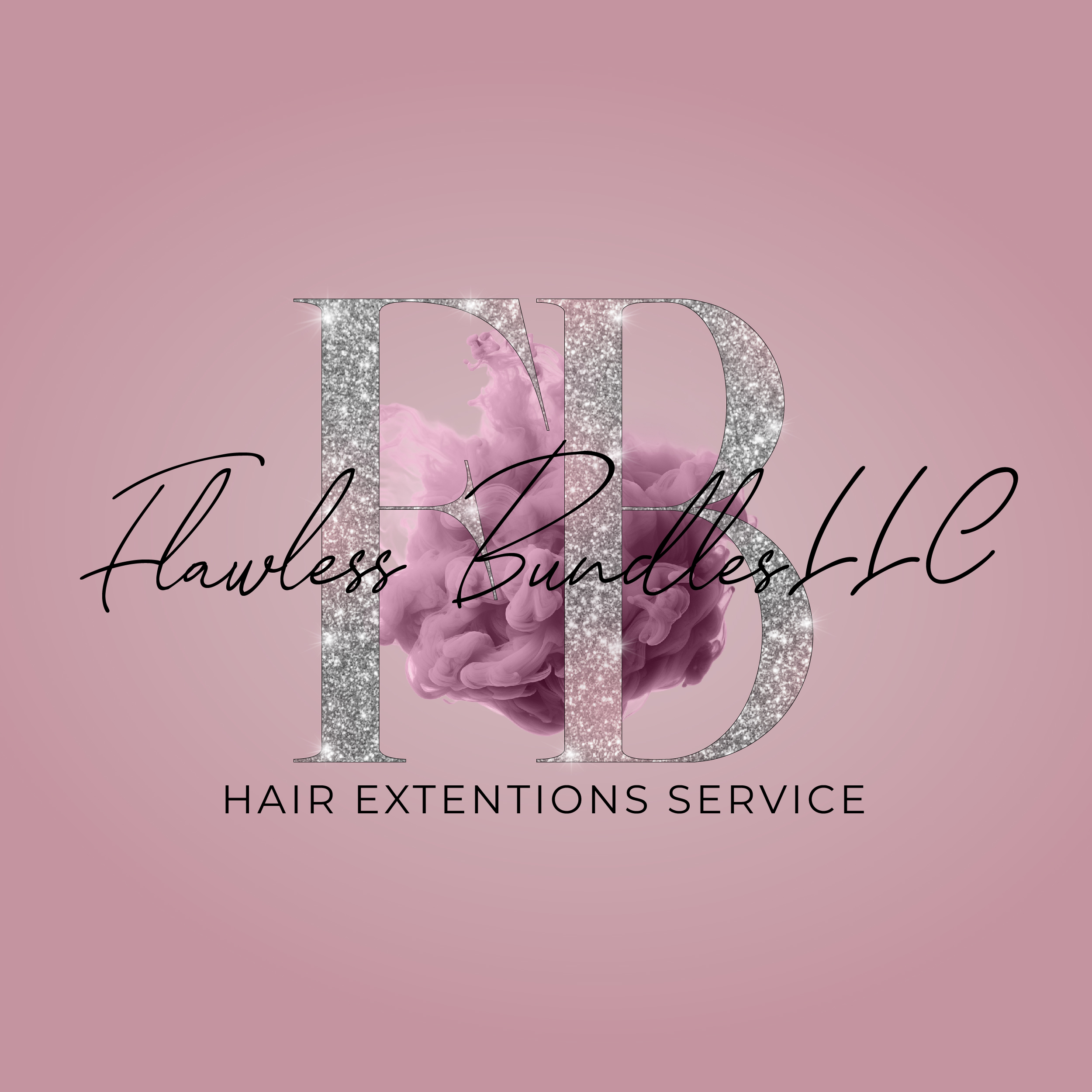 Writer: Flawless Bundles LLC