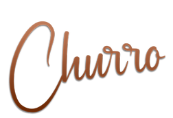 Churro Word.png