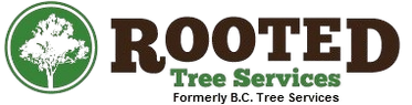 Rooted_Logo_new-4-wbg.png