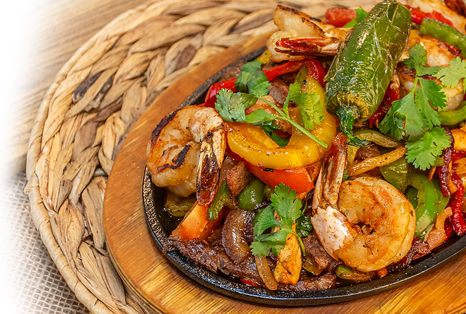 LP Fajitas Mixtas 027.png
