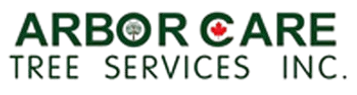 arbor_care_logo-removebg-preview.png
