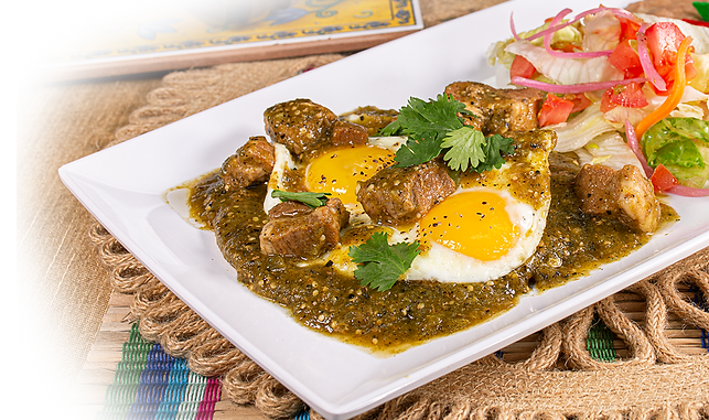 Huevos Rancherso Verde Lunch.png