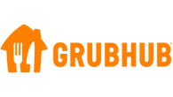Grub Hub Logo 2023.png