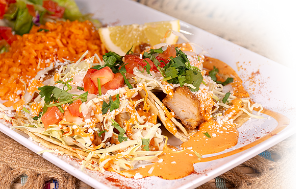 Baja Tacos Lunch.png
