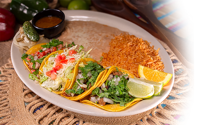 CR Tacos Soft.png
