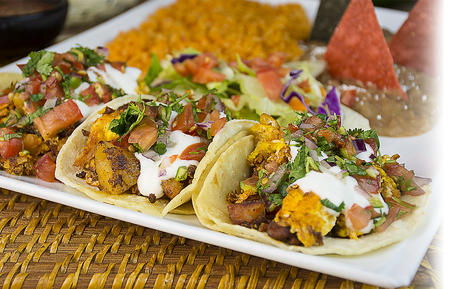 Tacos Papa.png