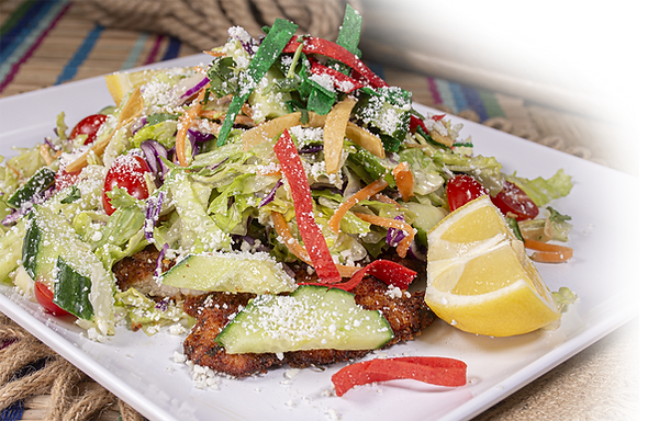 Salad Milanesa.png