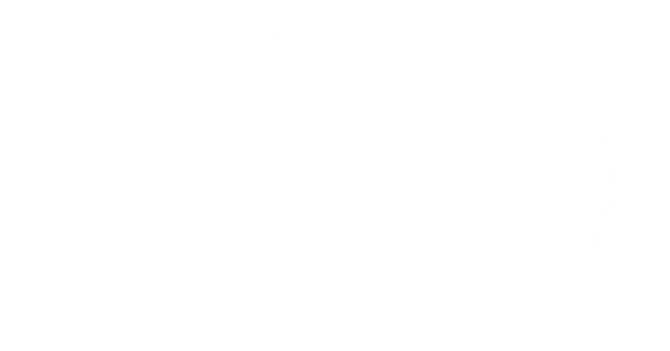 Logo Spotlight.png