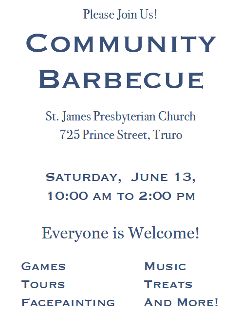 bbq poster condensed.png