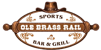 AQMG50B7yWuWKXFLzAMyGjs3LE7TQcbz8_-ptzOR