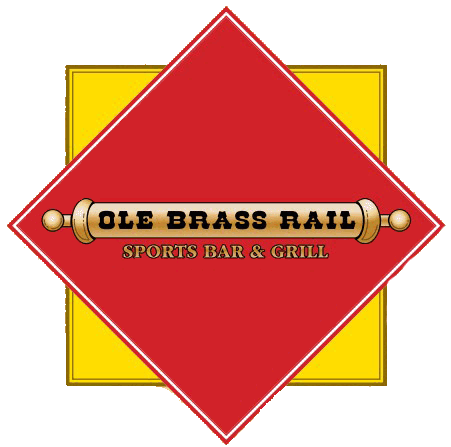 RailLogo.gif