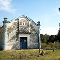 sinagoga-portada.jpg