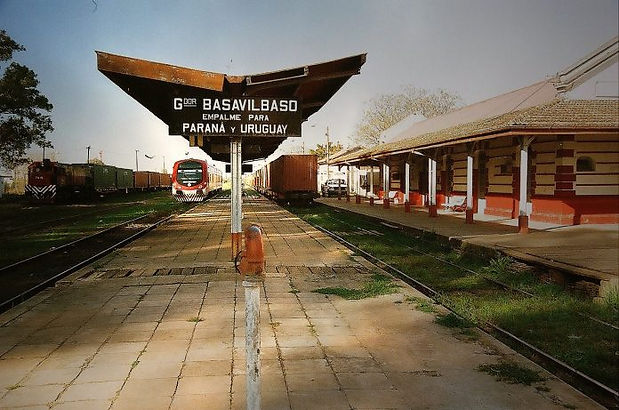 baso-696x461.jpg