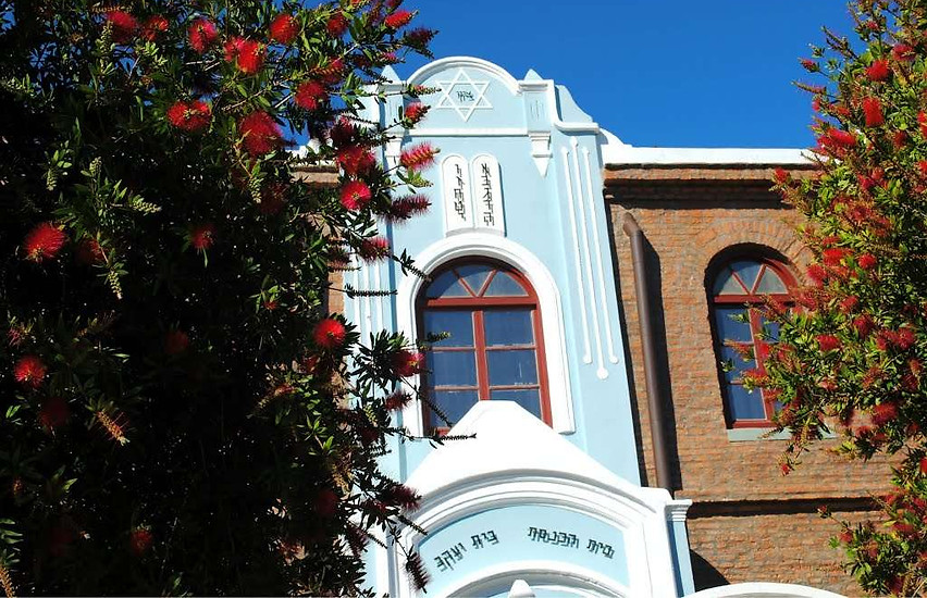 villa calra sinagoga.jpg
