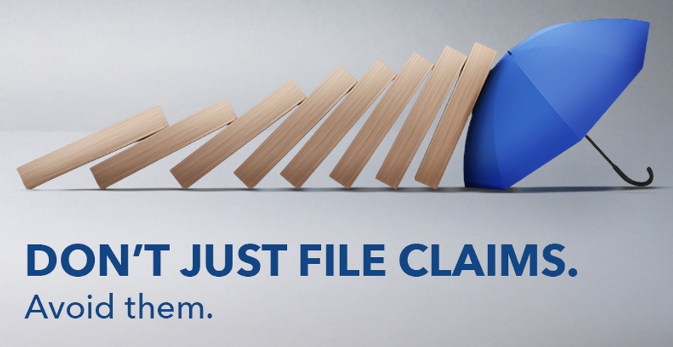 Cyber Insurance Sample Cyber Insurance Basics: What Every Business Needs to Know