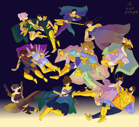 groupfalling.jpg