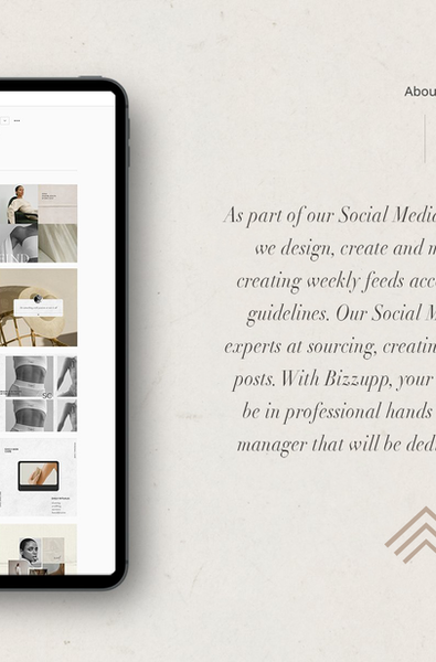 canva-ps-paper-love-instagram-pack-2- copy.png