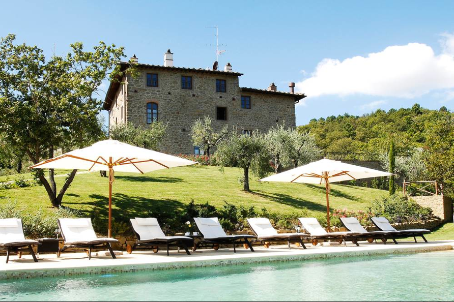 Tuscany.png