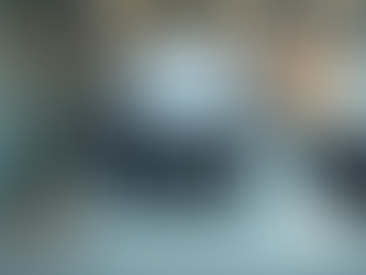 Impresoras y Equipos de Oficina para Empresas