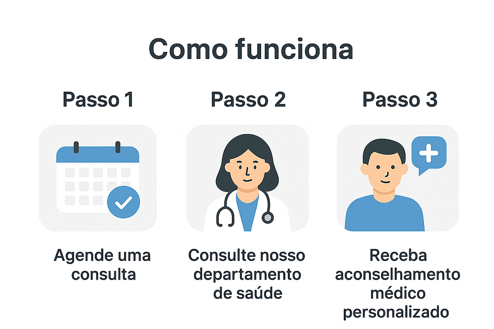 ChatGPT Image Oct 9, 2025, 10_34_45 PM.png