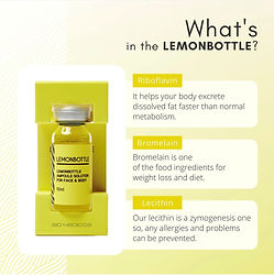 lemon bottle fat dissolver ingredients NOW Foods, Liquid L-Carnitine 3000mg, 16 Fl oz, Citrus Flavor main image 1