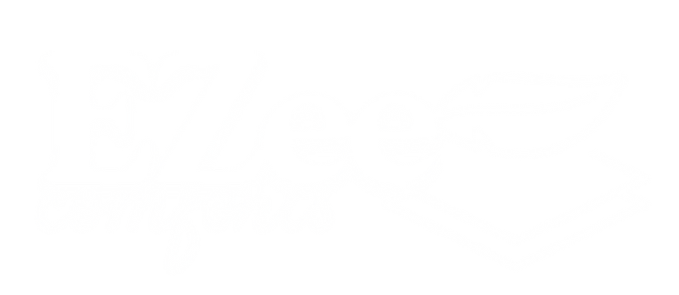 EZee.png