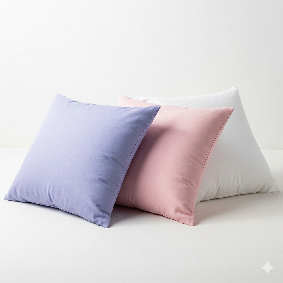 cushion cover 1.png