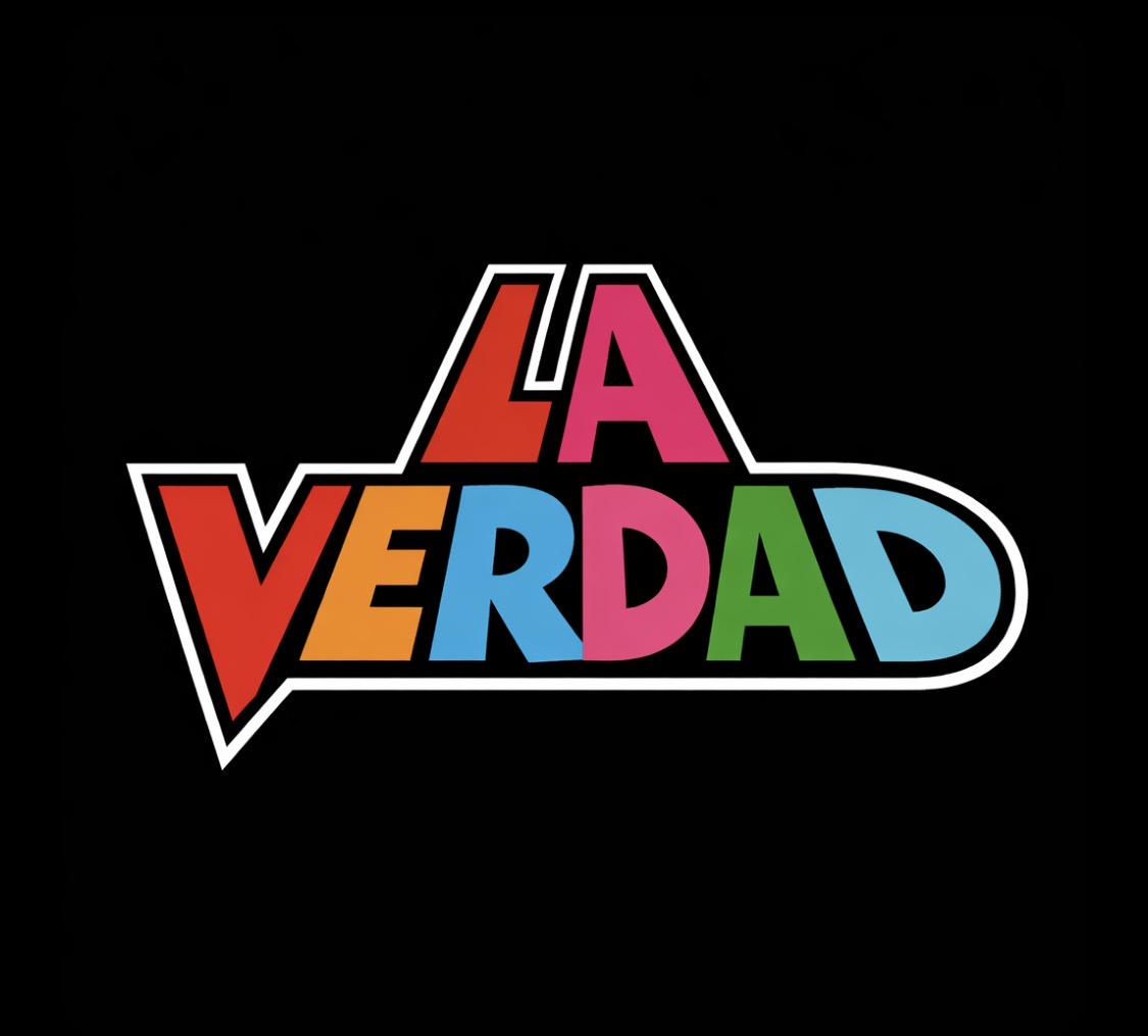 Writer: laverdadband