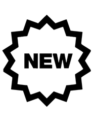 makyaj erkek bakım güzellik moda fondöten kapatıcı maskara ruj oje