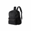Miniatura: Large Nylon Backpack