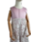 IMG_936aa9.png