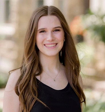 wmremove-transformed_edited_edited_edite