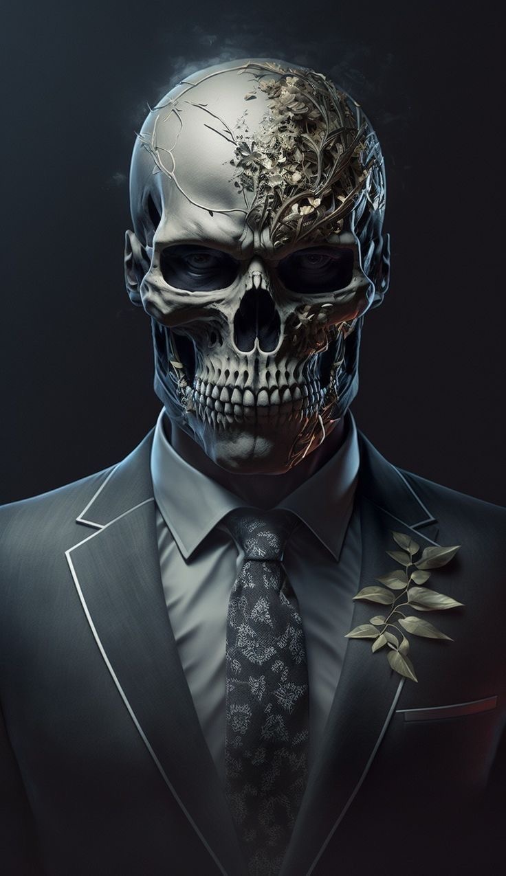 Writer: CHEMICAL TATTOO