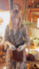 Thumbnail: M O R N I N G・M O U N T A I N・B A G