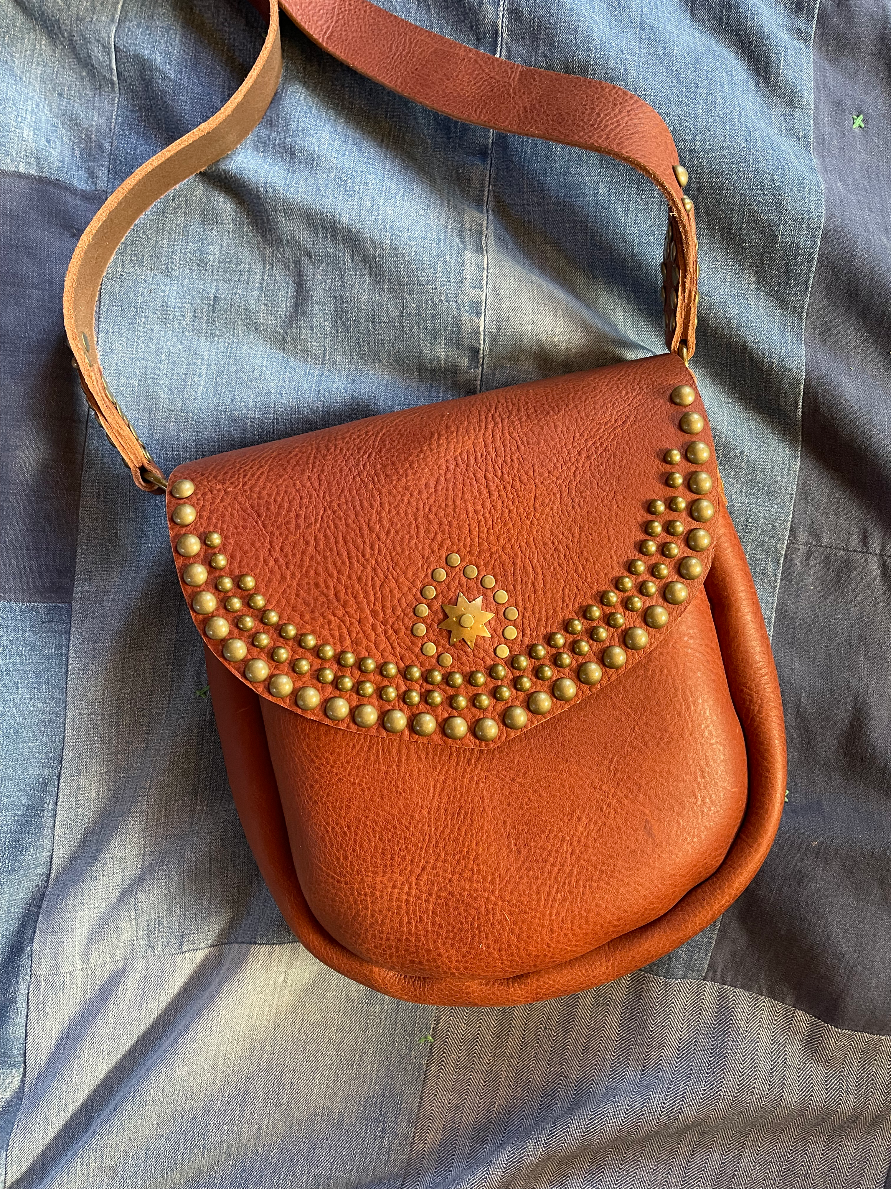 N O R T H ✷ S T A R II