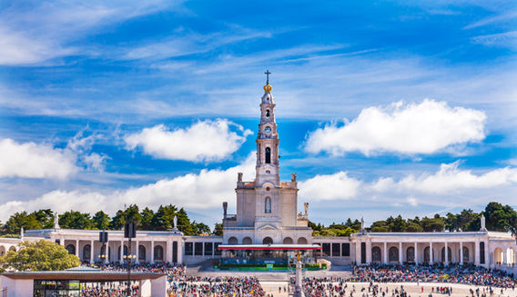 花地瑪 FATIMA_iStock-598564484_small.jpg