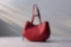Multiway bag