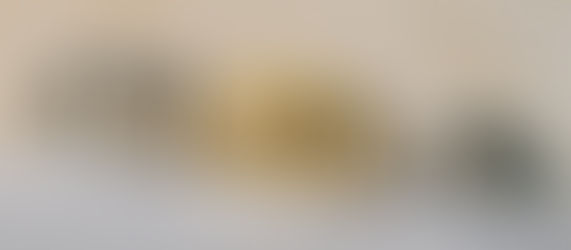 「アクセサリーが似合わない」は思い込み？9割の人が知らない選び方の視点