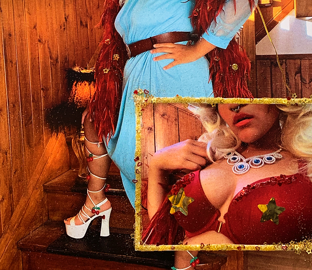 HoganGroverTheBestLittleWhoreFromTexas.png