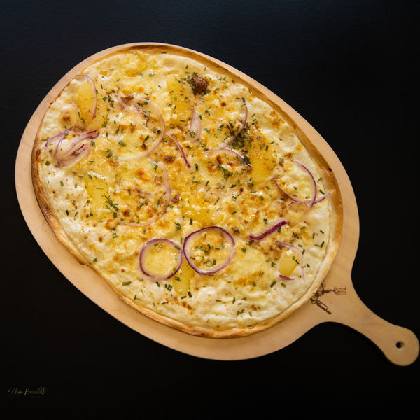 Flammkuchen-Jimmy, Kirchhundem, Food-Fotograf, Food-Foto in Attendorn, Professionelles Fotoshooting, Fotostudio, NRW People-, Porträt-, Food-, Tier-, Firmenpräsentation-, Cover-, Hochzeit-, Event-Shootings, Werbe-, Produktfotos, Passbilder, Bewerbungsfotos, Portfolio Compdorn Studios, Fotos in Attendorn, Lennestadt, Olpe, Sauerland, Finnentrop, Kreis Olpe, Plettenberg, Köln, Hagen, Dortmund
