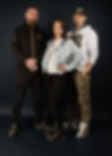 TEAM3.jpg