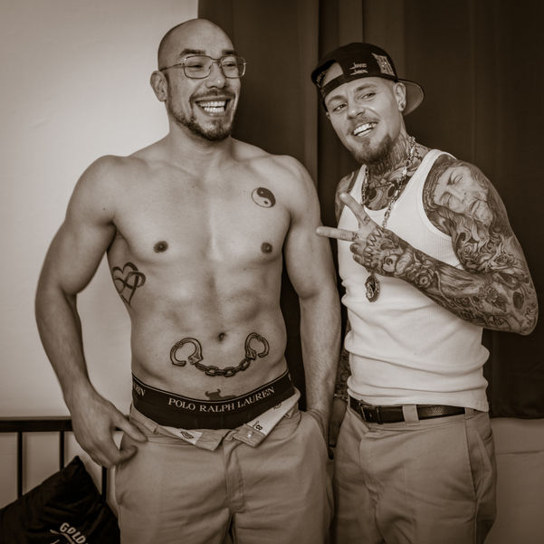 Knast, Zelle, Gefängnis, Gefängniszelle, Sichtwaisen e.V., Maximilian Pollux, Kriminal-Prävention, Frecher Franz, Magico, Fotograf in Attendorn, Professionelles Fotoshooting, Fotostudio, NRW People-, Porträt-, Food-, Tier-, Firmenpräsentation-, Cover-, Hochzeit-, Event-Shootings, Werbe-, Produktfotos, Passbilder, Bewerbungsfotos, Portfolio Compdorn Studios, Fotos in Attendorn, Lennestadt, Olpe, Sauerland, Finnentrop, Kreis Olpe, Plettenberg, Köln, Hagen, Dortmund