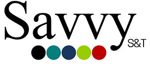 Savvy Logo_edited.jpg