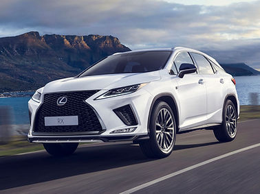 2021-lexus-rx-mmp-1-1597340329.jpg