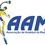 logo_pagina