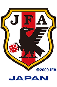 JFA.png