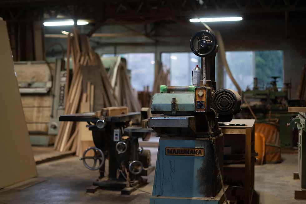 写真 2025-04-18 18 14 27.jpg